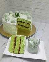 Image result for Resep Klepon