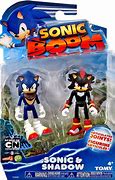 Image result for Sonic 1 Toys