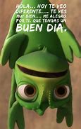 Image result for Imagenes Chistosas De Feliz DIA