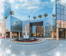 Image result for Dubai Snow