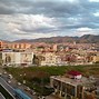 Image result for Aram City Duhok