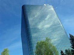 Image result for Frontier Building Anchorage