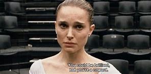 Image result for Black Swan Quotes