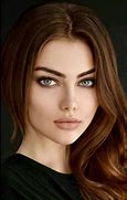 Image result for Beautiful Eyes Body