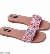 Image result for Comfortable Sandals for Women