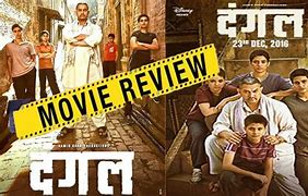 Image result for Dangl Movie