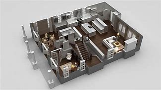 Image result for Architecture Floor Plan