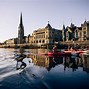 Image result for Hotels Near Perth Scotland