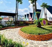 Image result for Wisata Alam Oasis Sukabumi