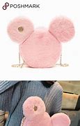 Image result for The Fizzy Show Mickey Mouse Blind Bags