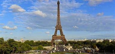 Image result for World Tourist Sites