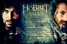 Image result for Fili Y Kili