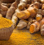 Image result for Turmeric Picture