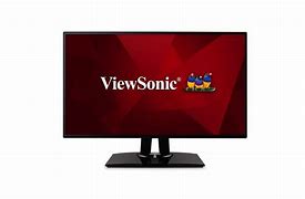 Image result for ViewSonic 24 Inch Monitor