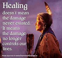 Image result for Self Quotes for Healing