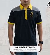 Image result for Foto Baju Polos