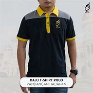 Image result for Baju Polos Adalah