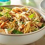 Image result for Pancit Kinalas