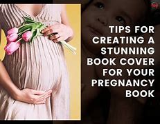 Image result for Baby Book Cover