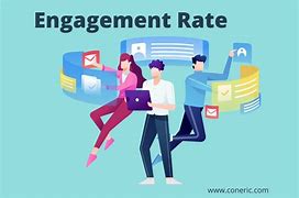 Image result for Engagement Rate