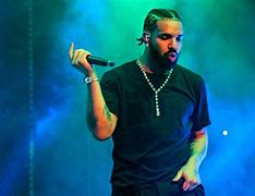 Image result for Drake Concert Pittsburgh