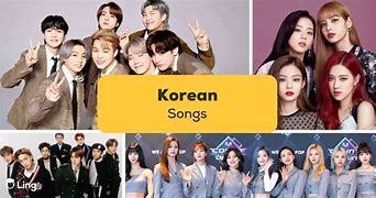 Image result for Korean Romantic Songs