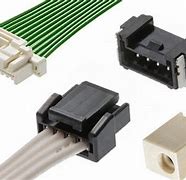 Image result for Molex Wiring