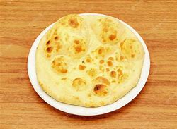 Image result for Gamabar Roti