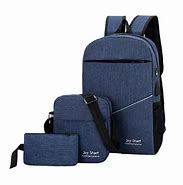 Image result for Utility Backpack for Men