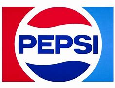 Image result for Pepsi 80s Ad