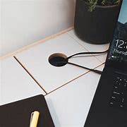 Image result for Drop Edge Desk