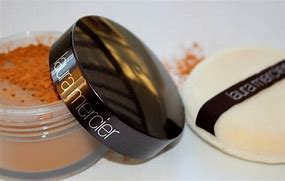 Image result for Translucent Powder for Dark Skin