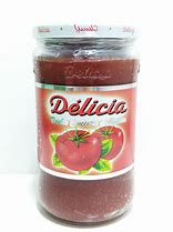 Image result for Delicia Day