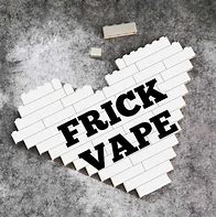 Image result for Frick Vape Background