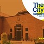 Image result for Welcome to City School