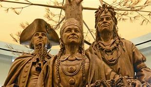 Image result for Oneida Tribe