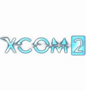 Image result for Xcom 2 Psi Icon