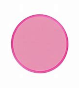 Image result for Emoji for Pink