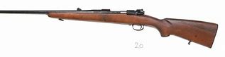 Image result for Crvena Zastava M70