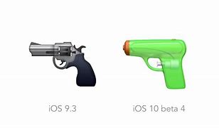 Image result for Shotgun Emoji