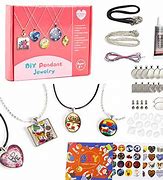 Image result for Frienshipjewelry Making Kits