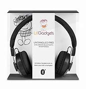 Image result for Noise Cancelling Headphones for Sleeping