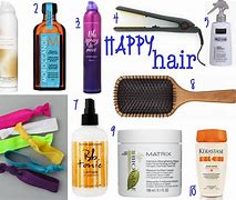 Image result for Hair Kit for Kids