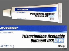 Image result for 15 Gram Tube Triamcinolone