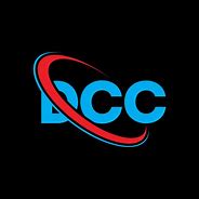 Image result for Dcct Logo