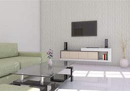 Image result for Living Spaces Furniture SketchUp