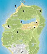 Image result for GTA 5 Woman