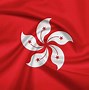 Image result for Hong Kong Border Pics