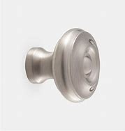 Image result for Ring Cabinet Knob