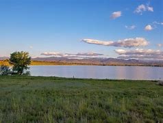 Image result for Standley Lake Westminster